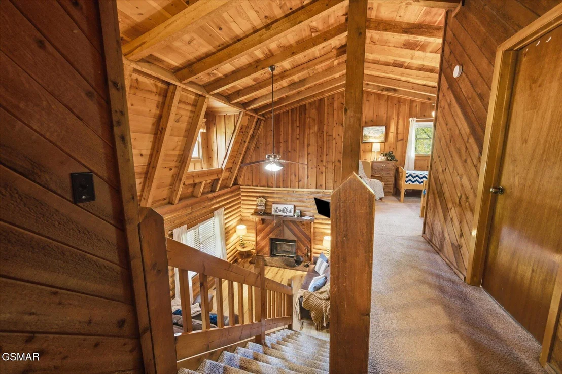 Photo of 1736 Walker Trail