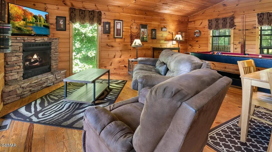 Photo of 3537 Bear Pen Gap Road