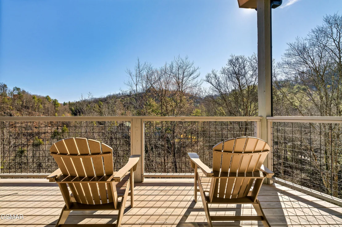 Photo of 3138 Stepping Stone Drive