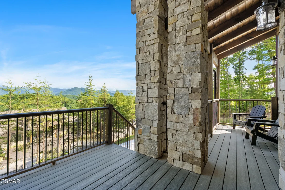 Photo of 4421 Stackstone Road