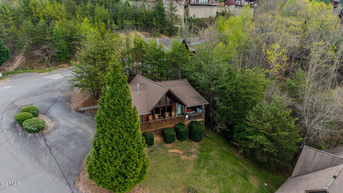 Photo of 1624 Pinewood Way