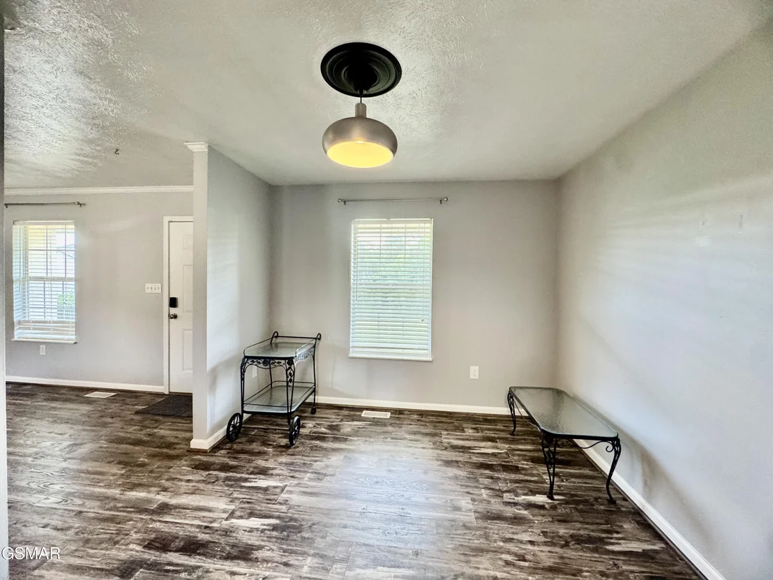 Photo of 355 Cate Byrd Road