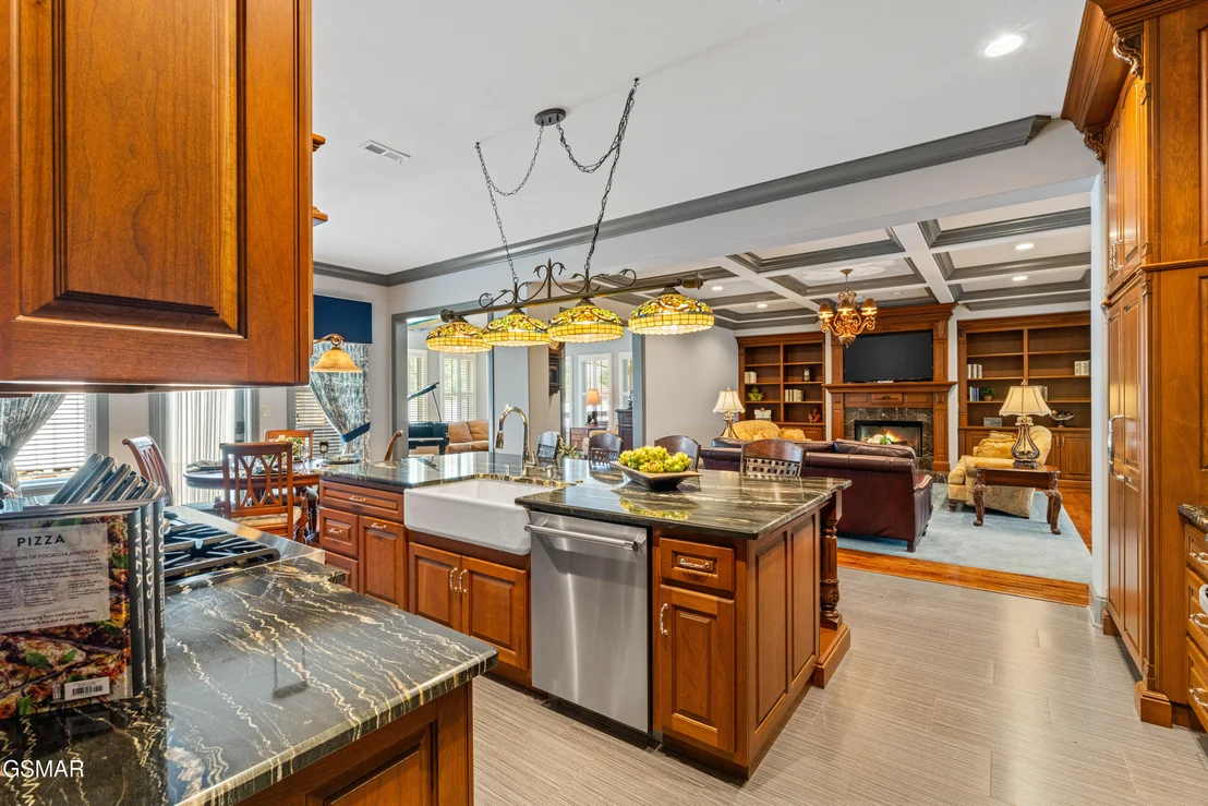 Photo of 2399 McCleary Road