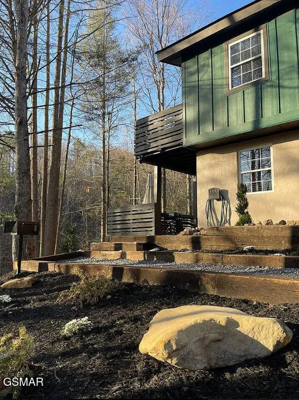 Photo of 1420 Alpine Drive