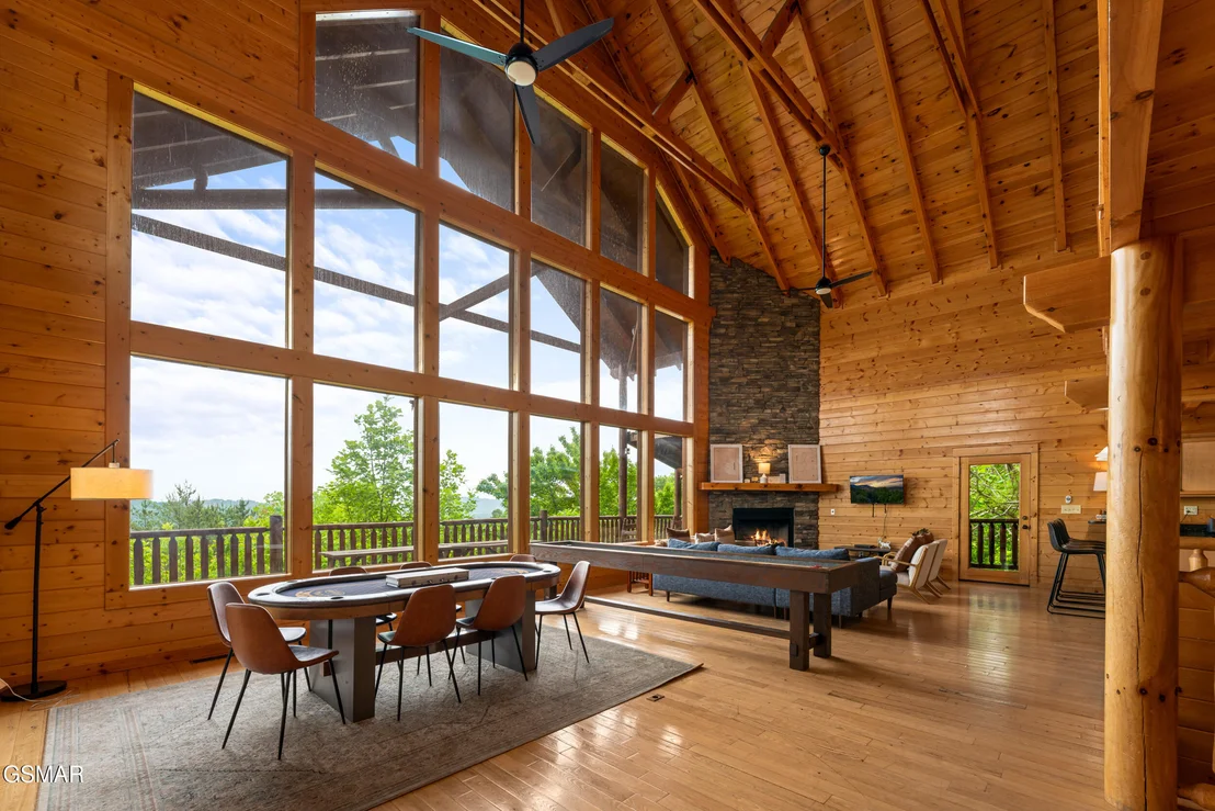 Photo of 4160 High Ridge Way