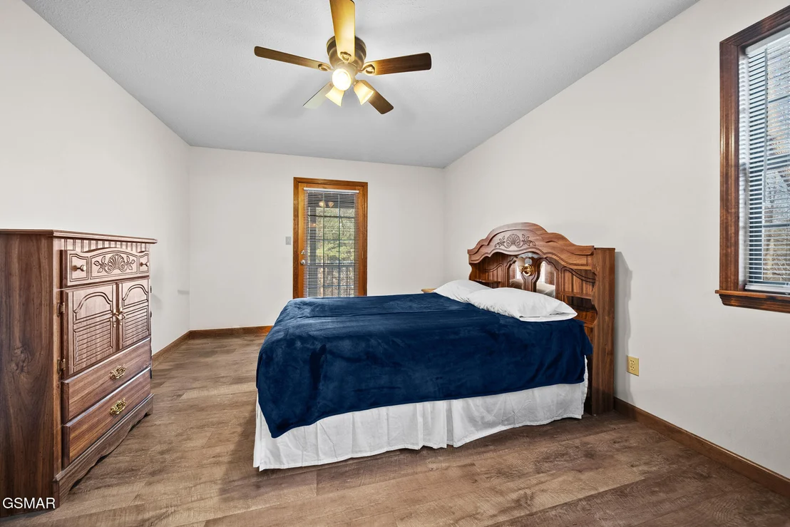 Photo of 3430 Laurel Ridge Way