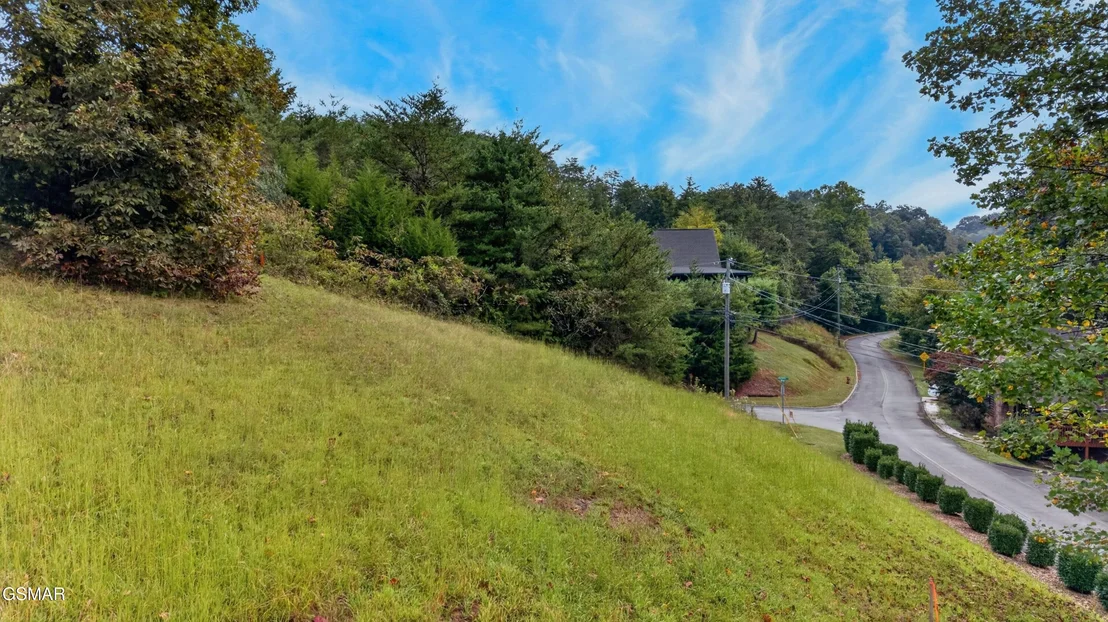 Photo of 2089 Wingspan Drive