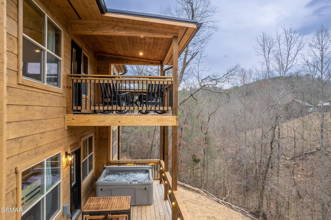 Photo of 1523 Bluff Ridge Road