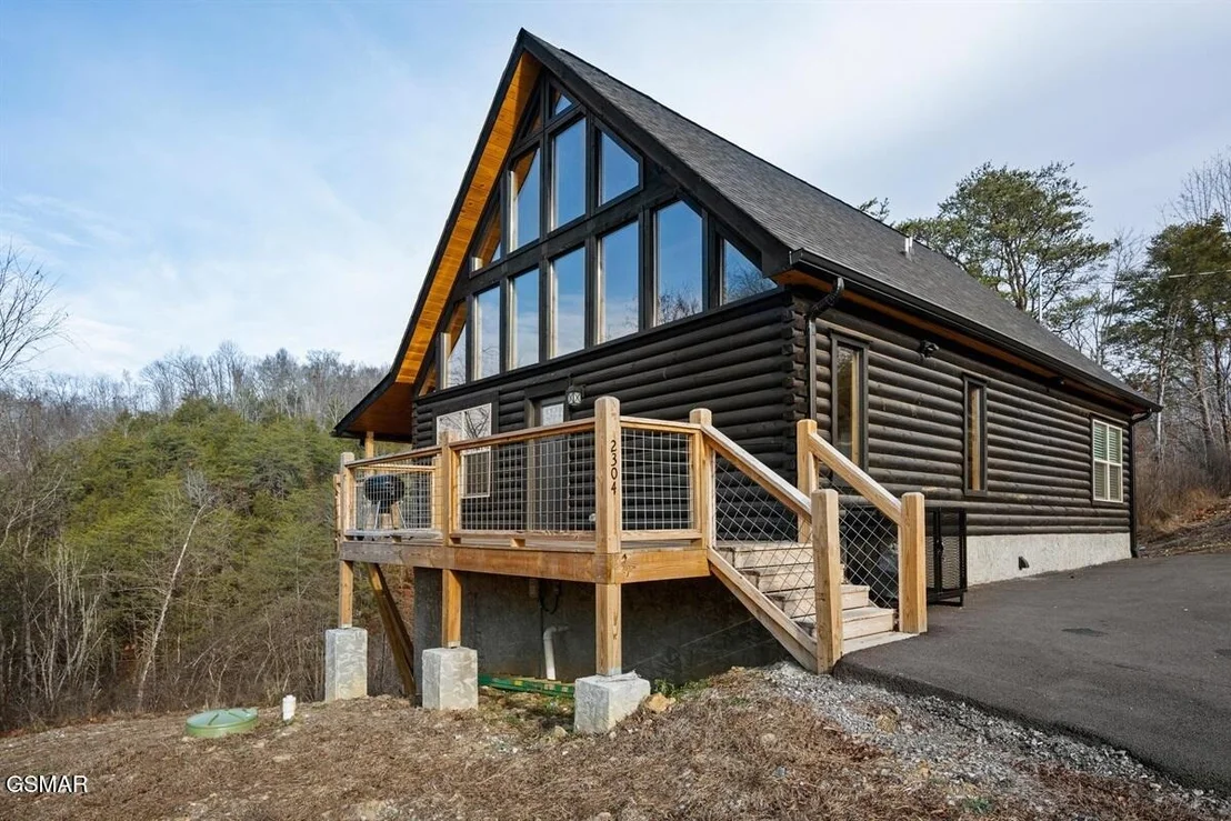 Photo of 2304 Wingspan Drive