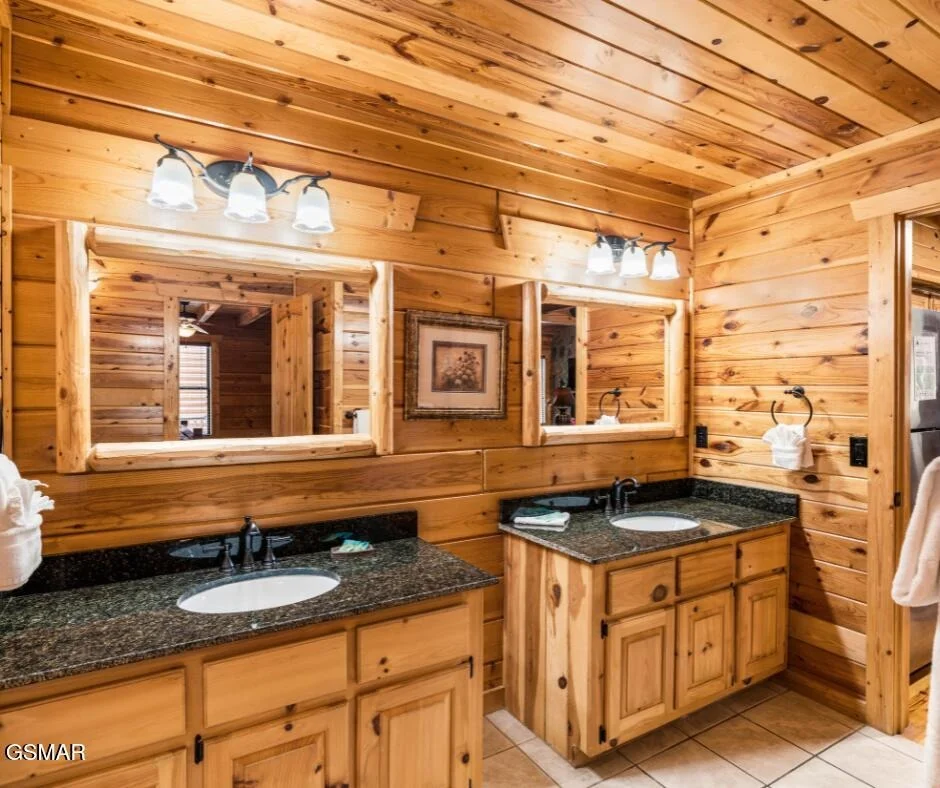 Photo of 229 Forrest Loop Way