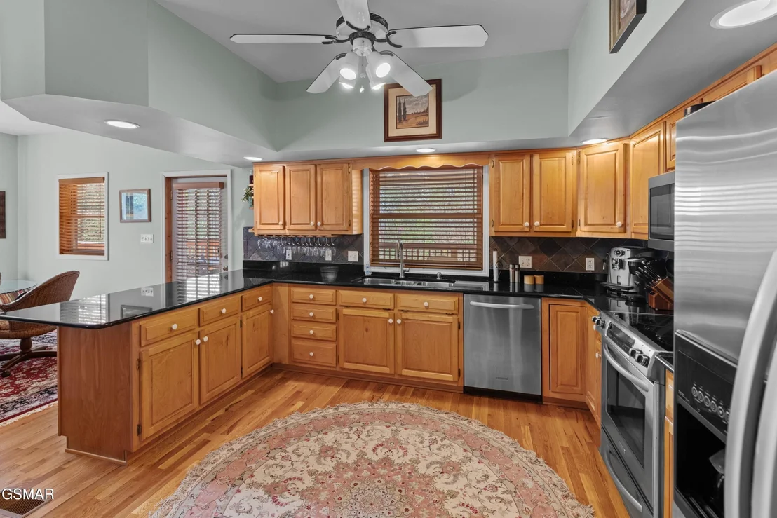Photo of 429 Filet Lane
