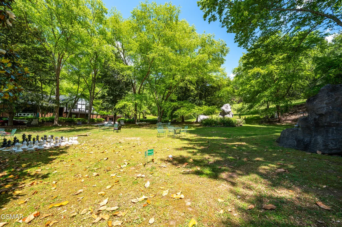 Photo of 2315 Headrick Lead