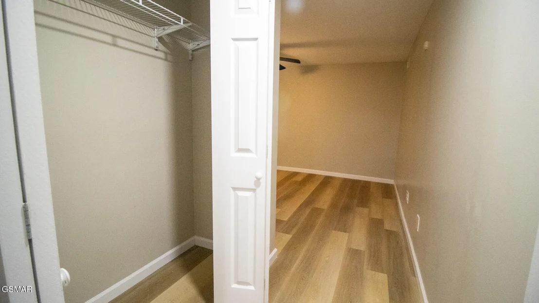 Photo of 1072 Sunset Circle