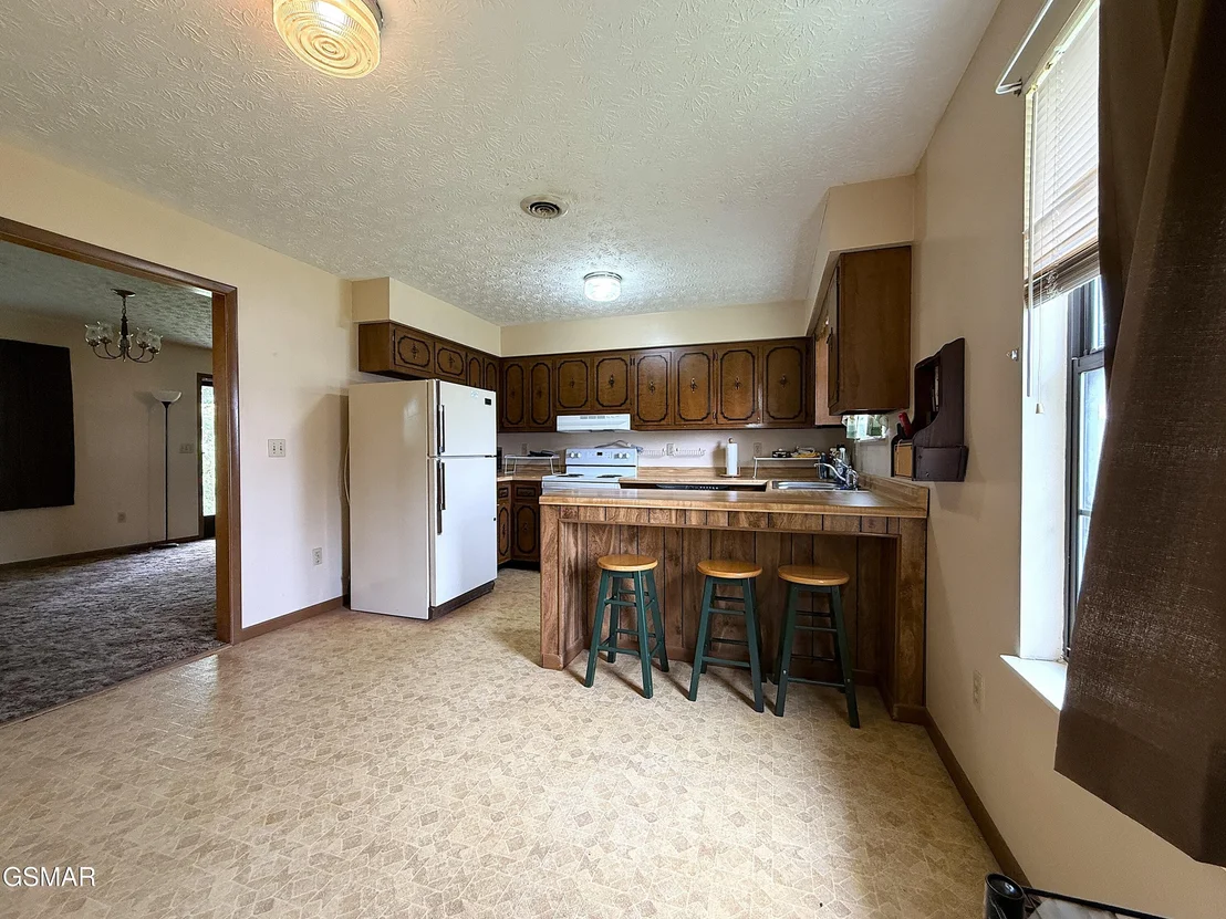Photo of 1237 Faith Lane