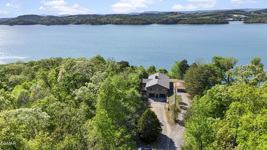 Photo of 7366 Circle Point Drive