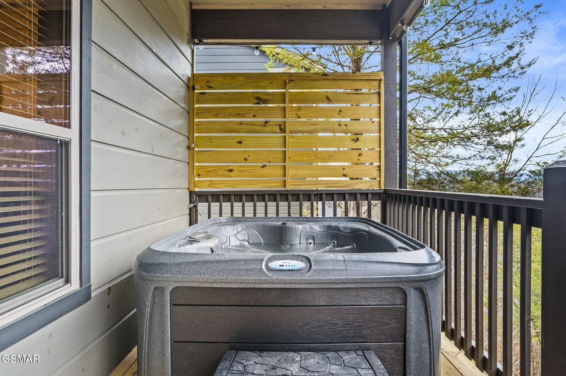 Photo of 2125 Eagle Feather Drive