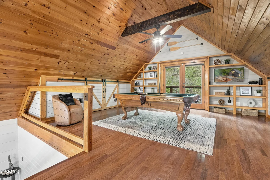 Photo of 120 Daryl Way