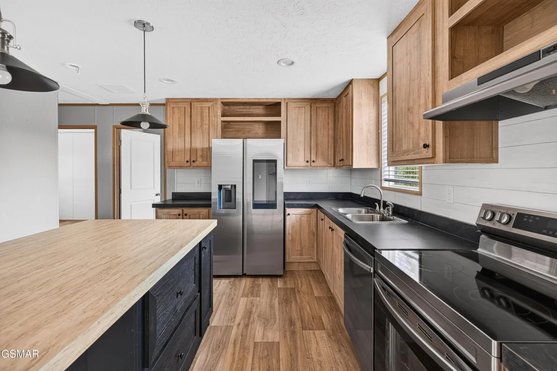 Photo of 135 Gamble Lane