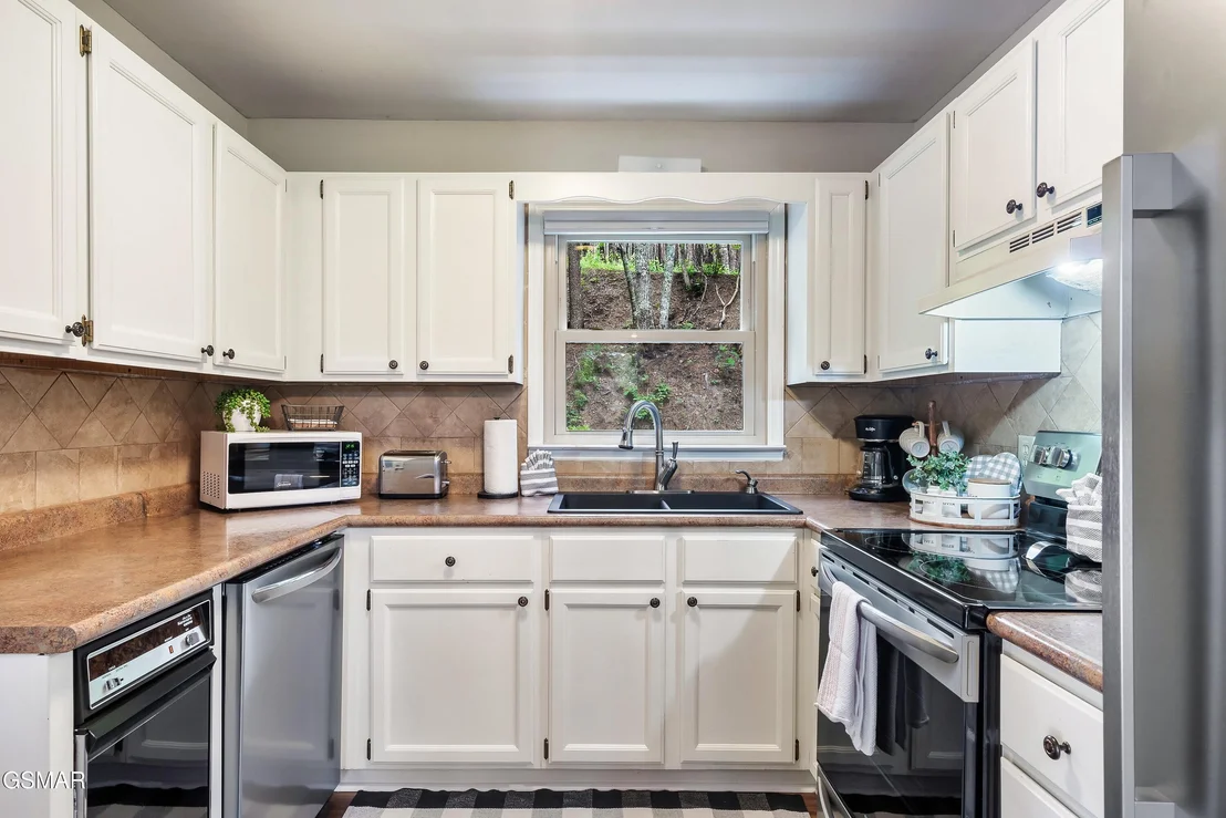 Photo of 3282 Emerald Springs Loop