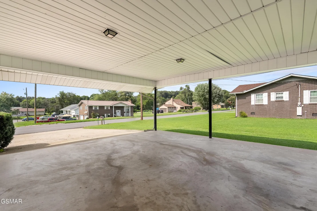 Photo of 313 Eldorado Circle