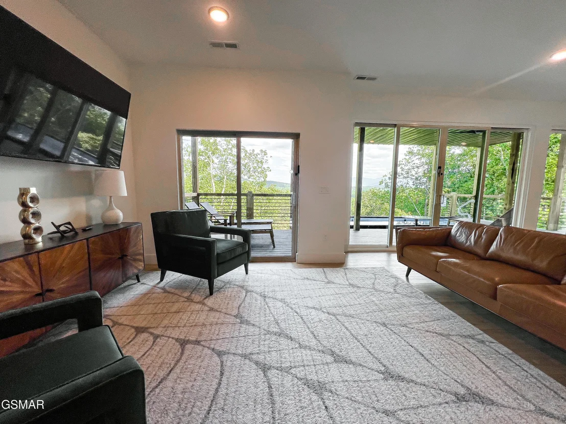 Photo of 1536 Mountain Ash Way