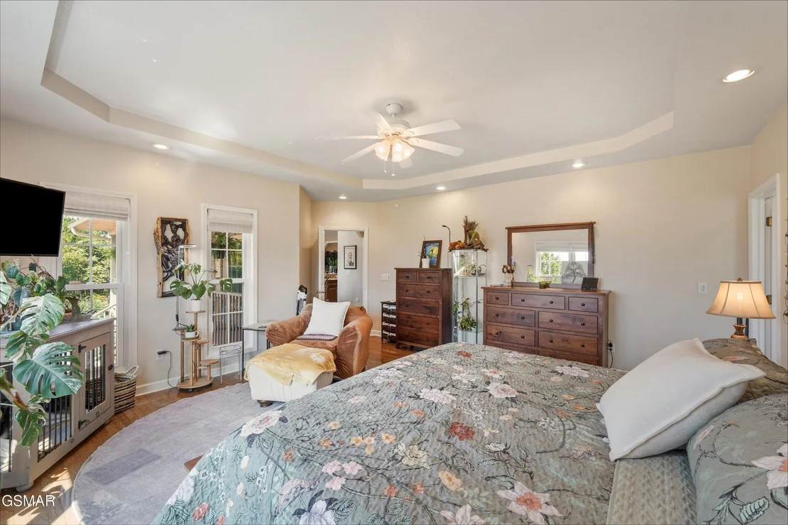 Photo of 849 Pinnacle Drive