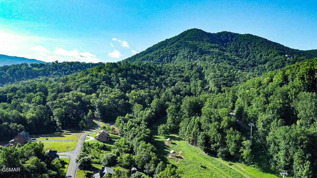 Photo of 3136 Thomas Headrick Road