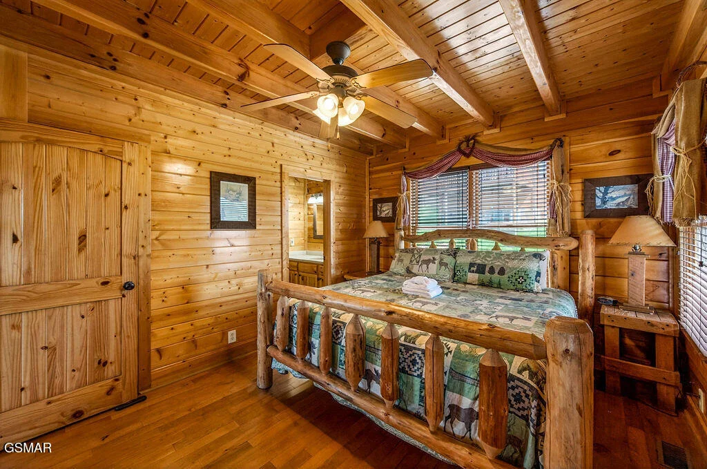 Photo of 2214 Towering Hemlock Drive