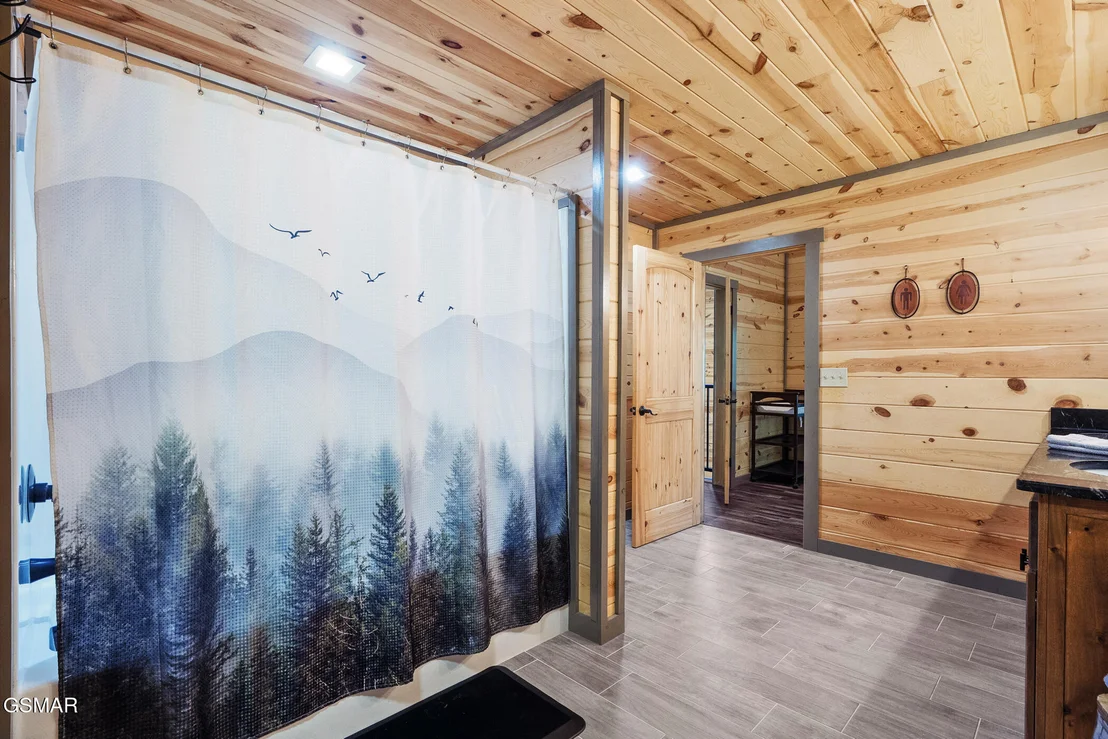 Photo of 2612 Cloud View Drive