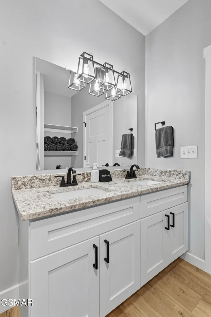 Photo of 1077 Sencebaugh Drive