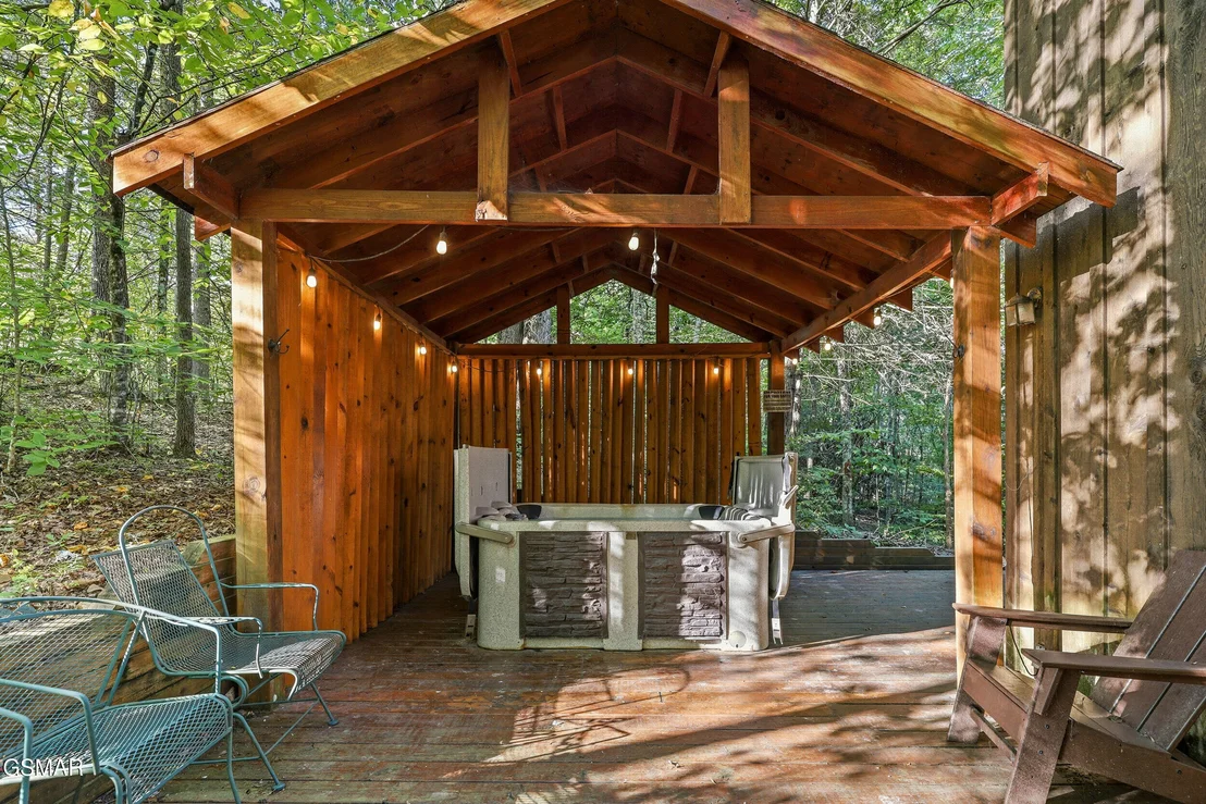 Photo of 507 Eagle Trail