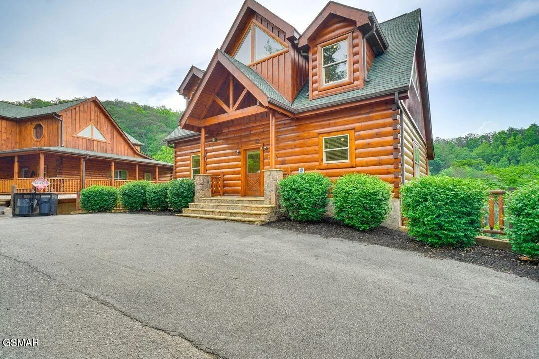Photo of 2178 Bear Haven Way