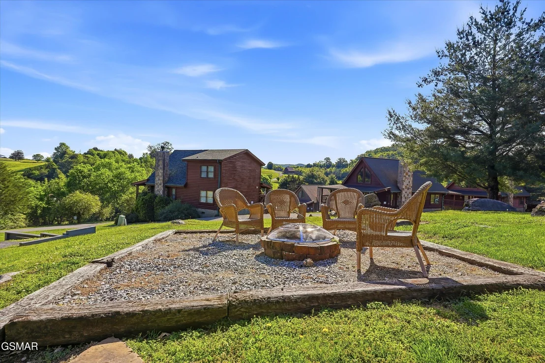 Photo of 1824 Trout Way