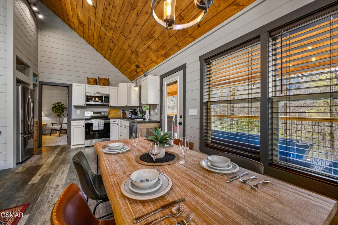 Photo of 3930 Claude Shields Way