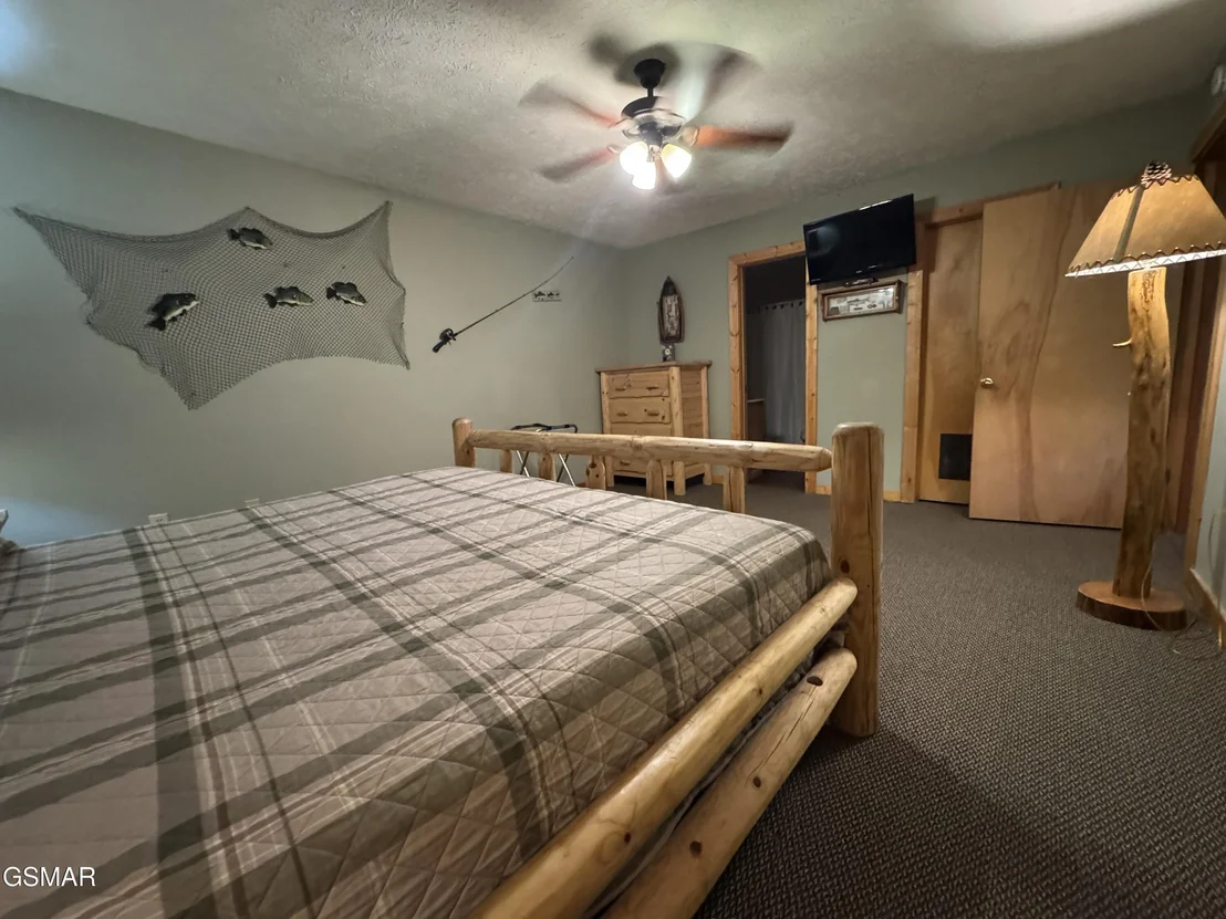 Photo of 1640 Bench Mountain Way