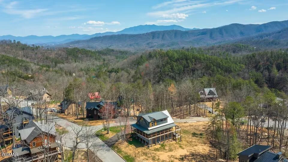 Photo of 2810 Red Sky Drive