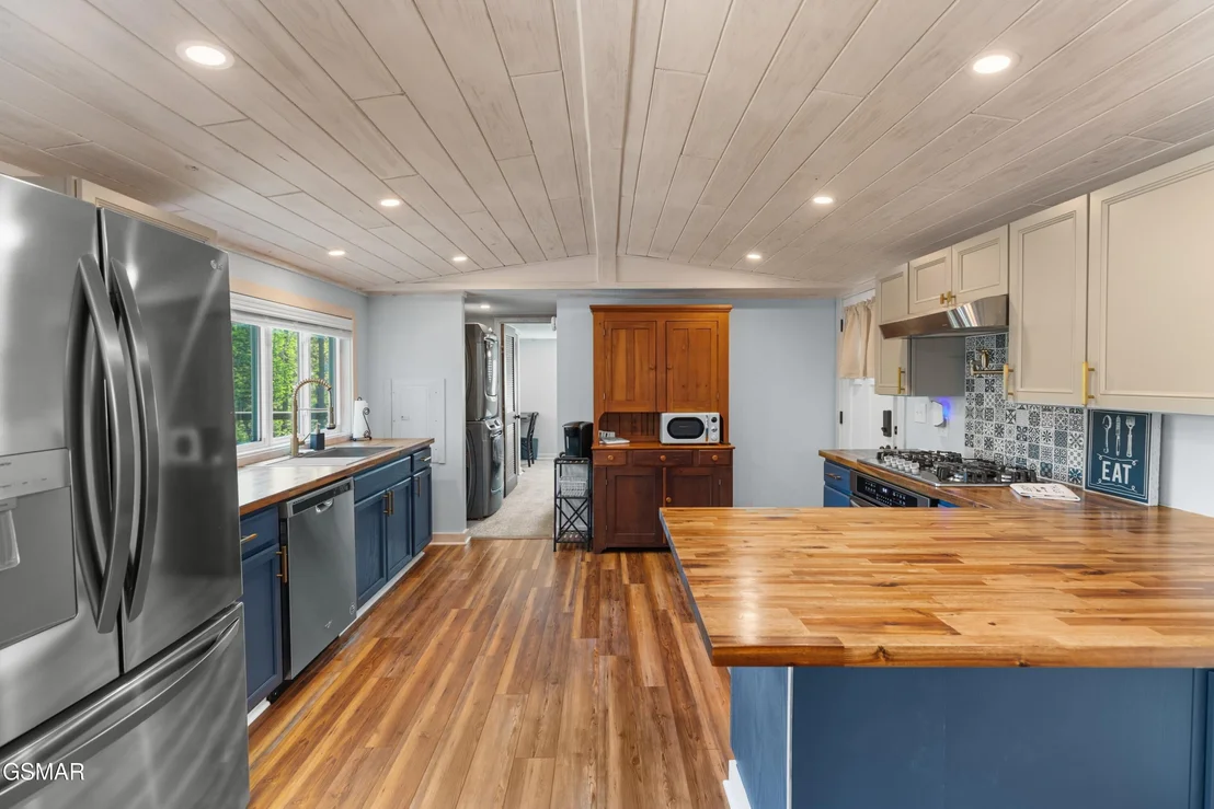 Photo of 1607 Kinder Lane