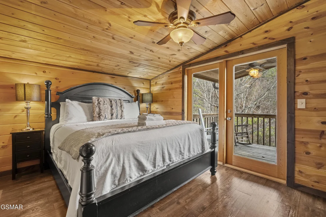 Photo of 1625 Bear Claw Way