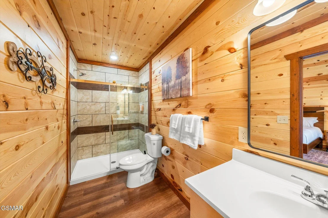 Photo of 2208 Jericho Way