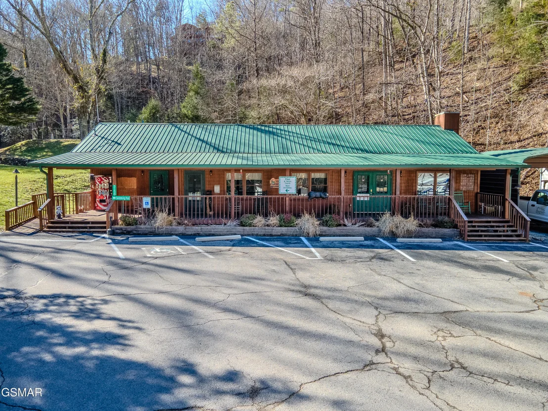 Photo of 3115 Emerald Springs Loop