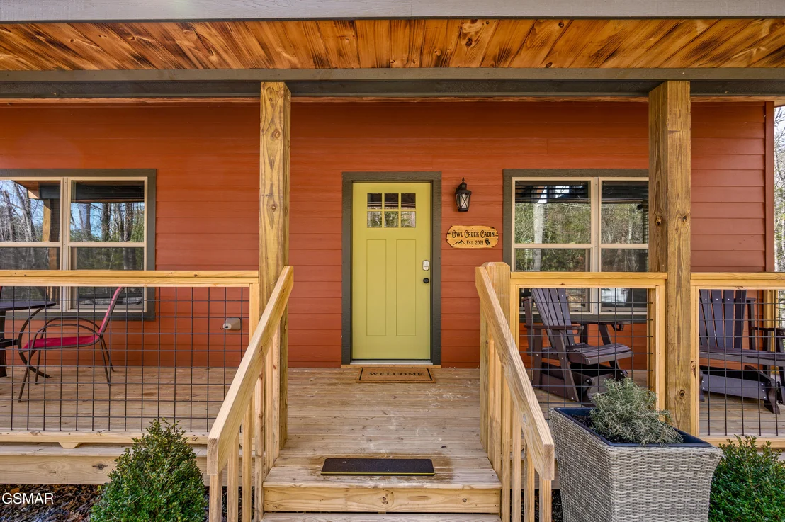 Photo of 3930 Claude Shields Way