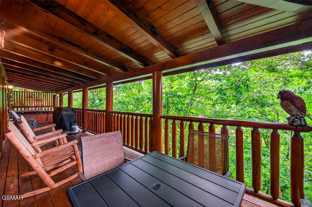 Photo of 2024 Bear Haven Way