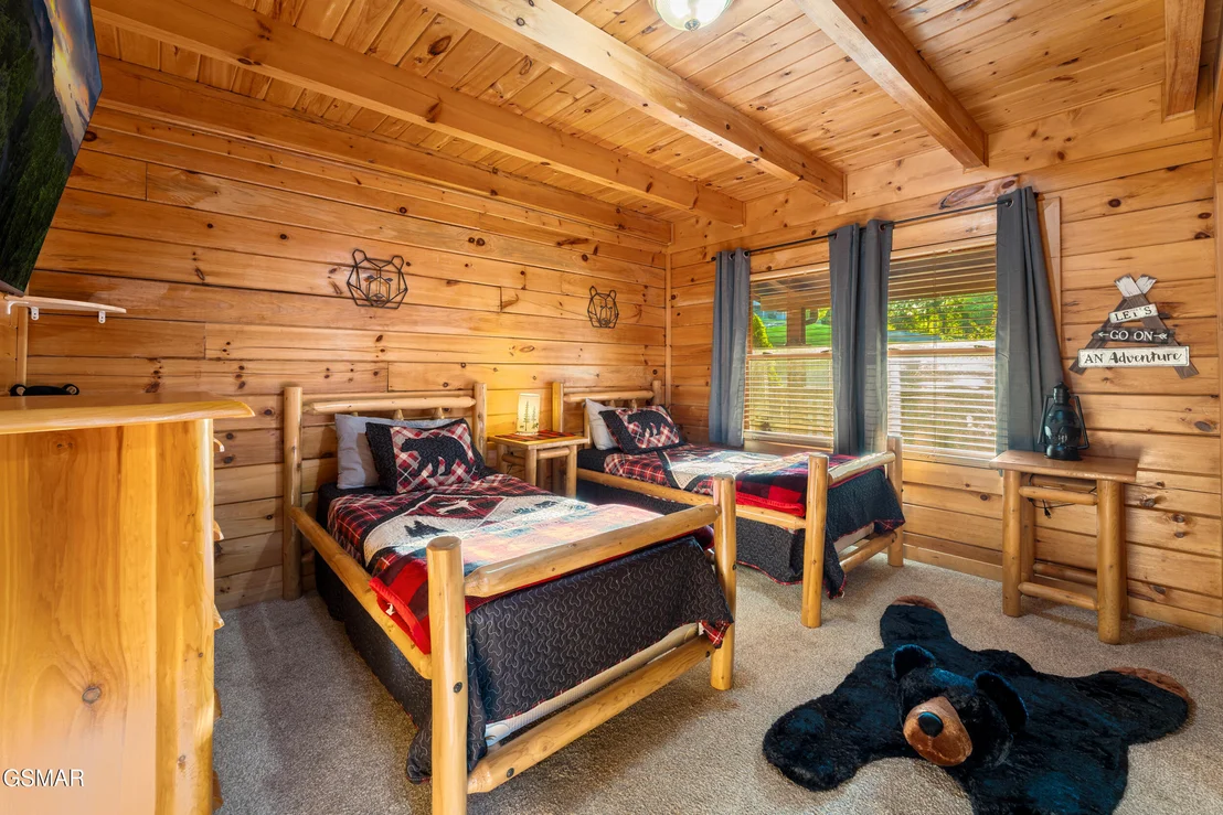 Photo of 1810 Trout Way