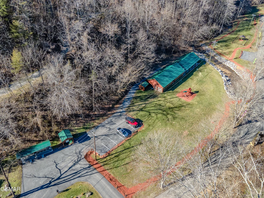 Photo of 3115 Emerald Springs Loop