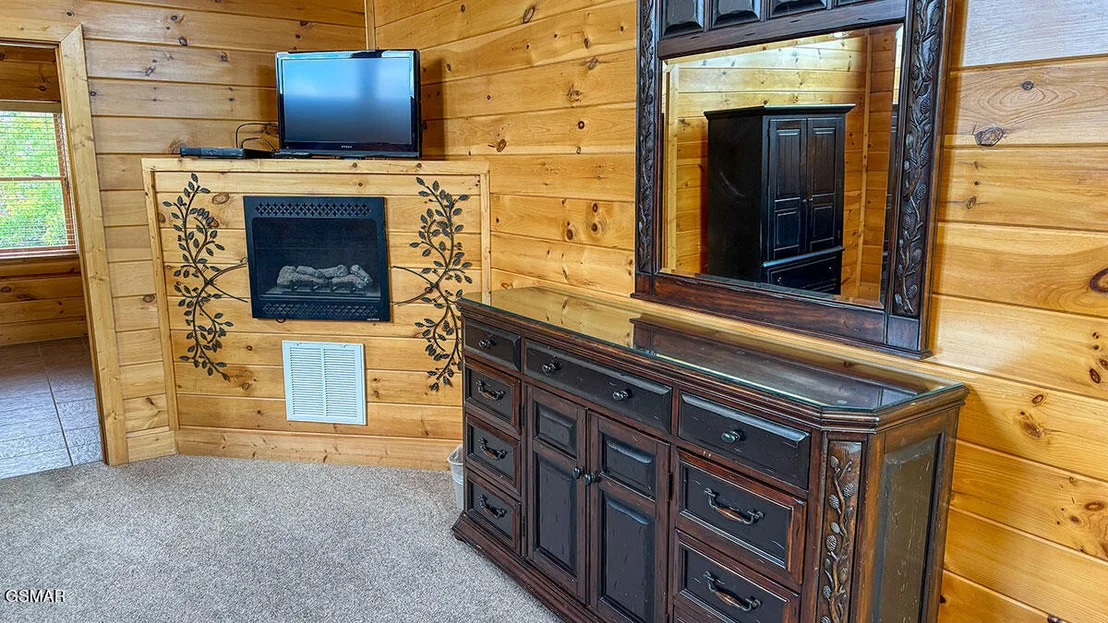 Photo of 1352 Timberwolf Way