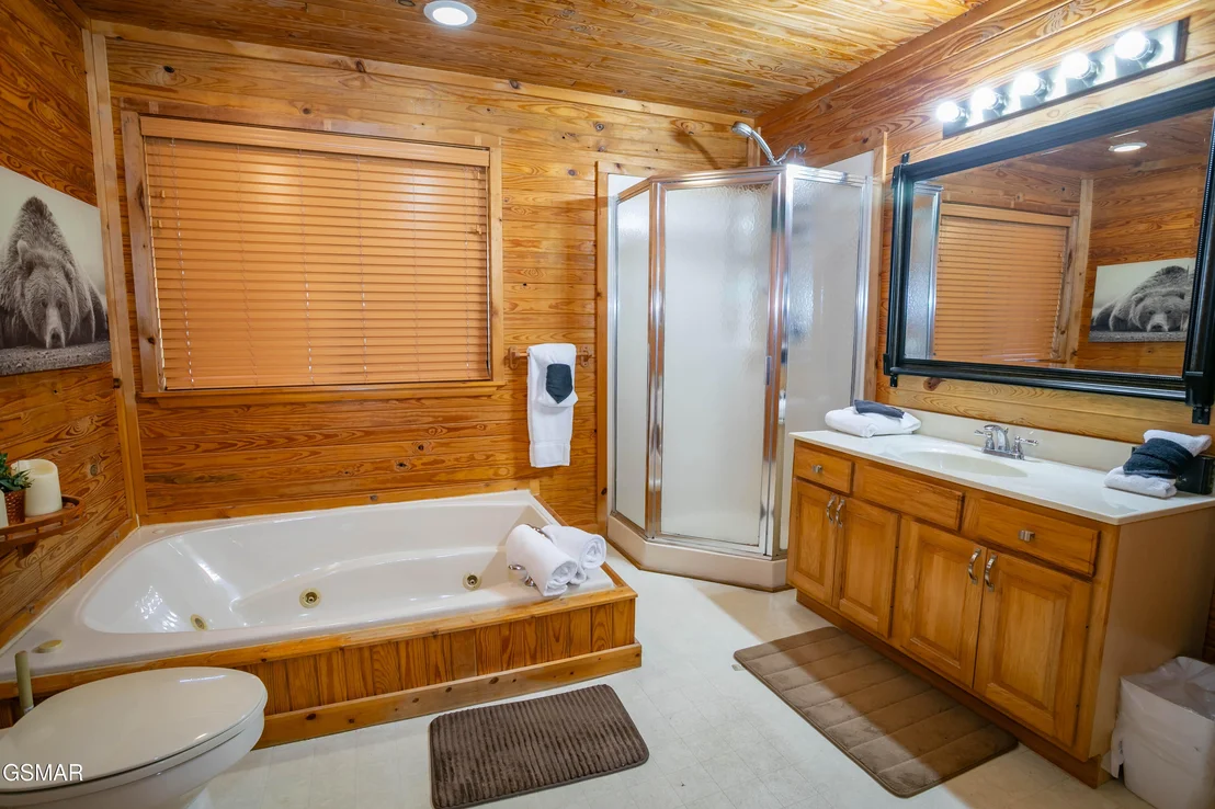 Photo of 3849 Saddle Brook Way
