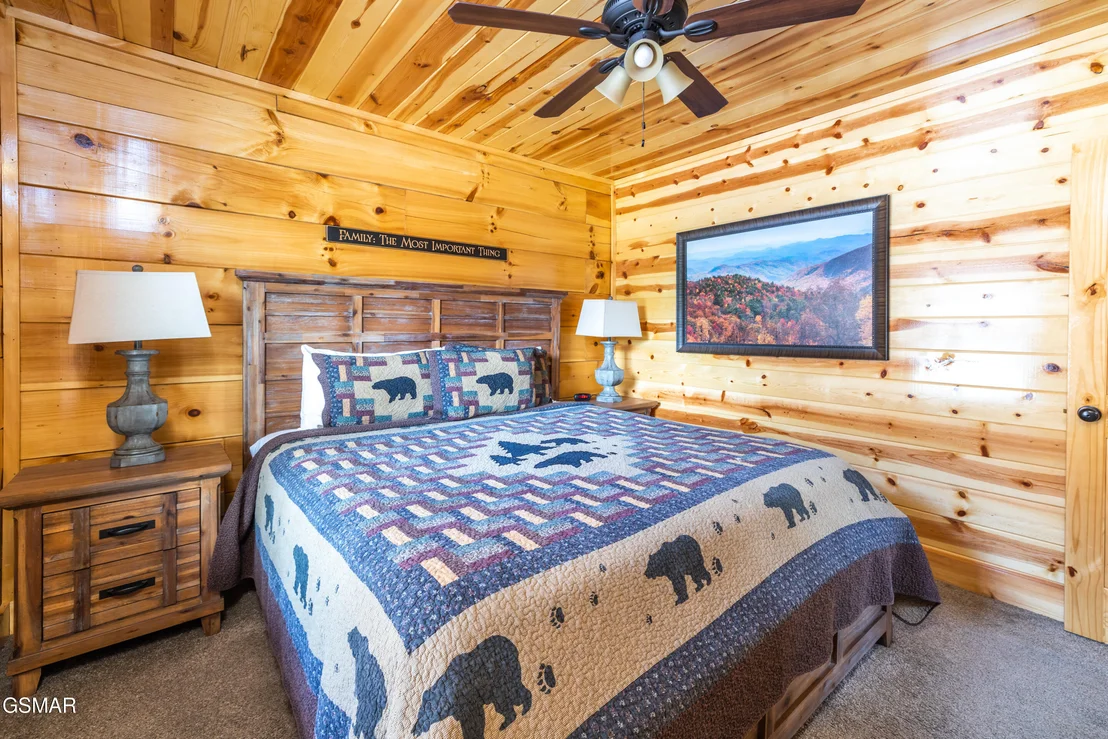 Photo of 1109 Antelope Way