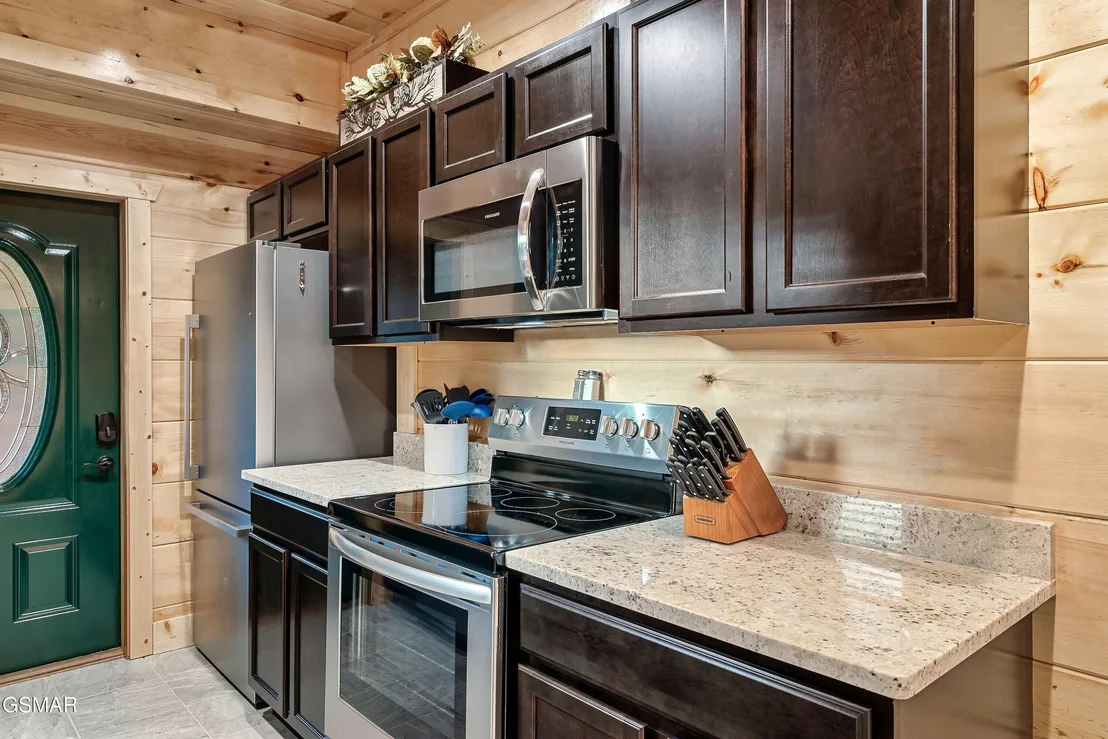 Photo of 842 Black Bear Cub Way