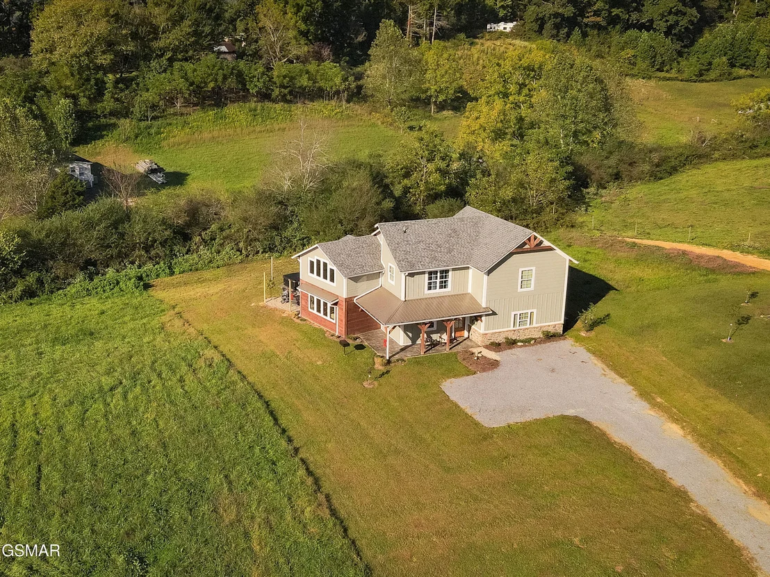 Photo of 3113 Burns Road