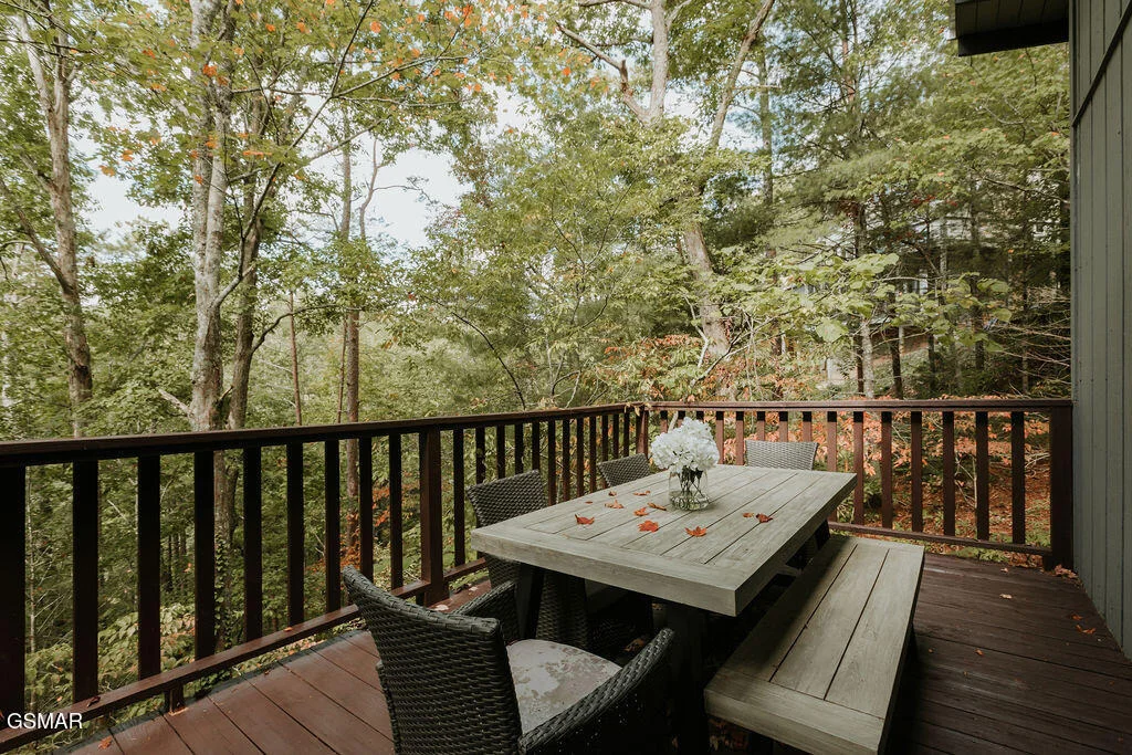Photo of 207 Cutter Gap Road